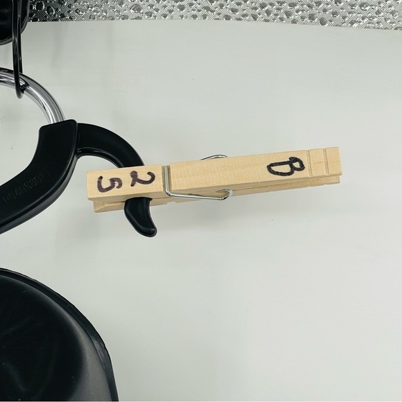 Athleta blissful wrap cardigan sweater hooded grey space dye women's size xs‎ - Picture 13 of 13